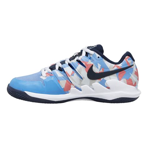 nike damen tennissandplatzschuh|Sandplatzschuhe von Nike .